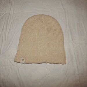 Burton Beanie